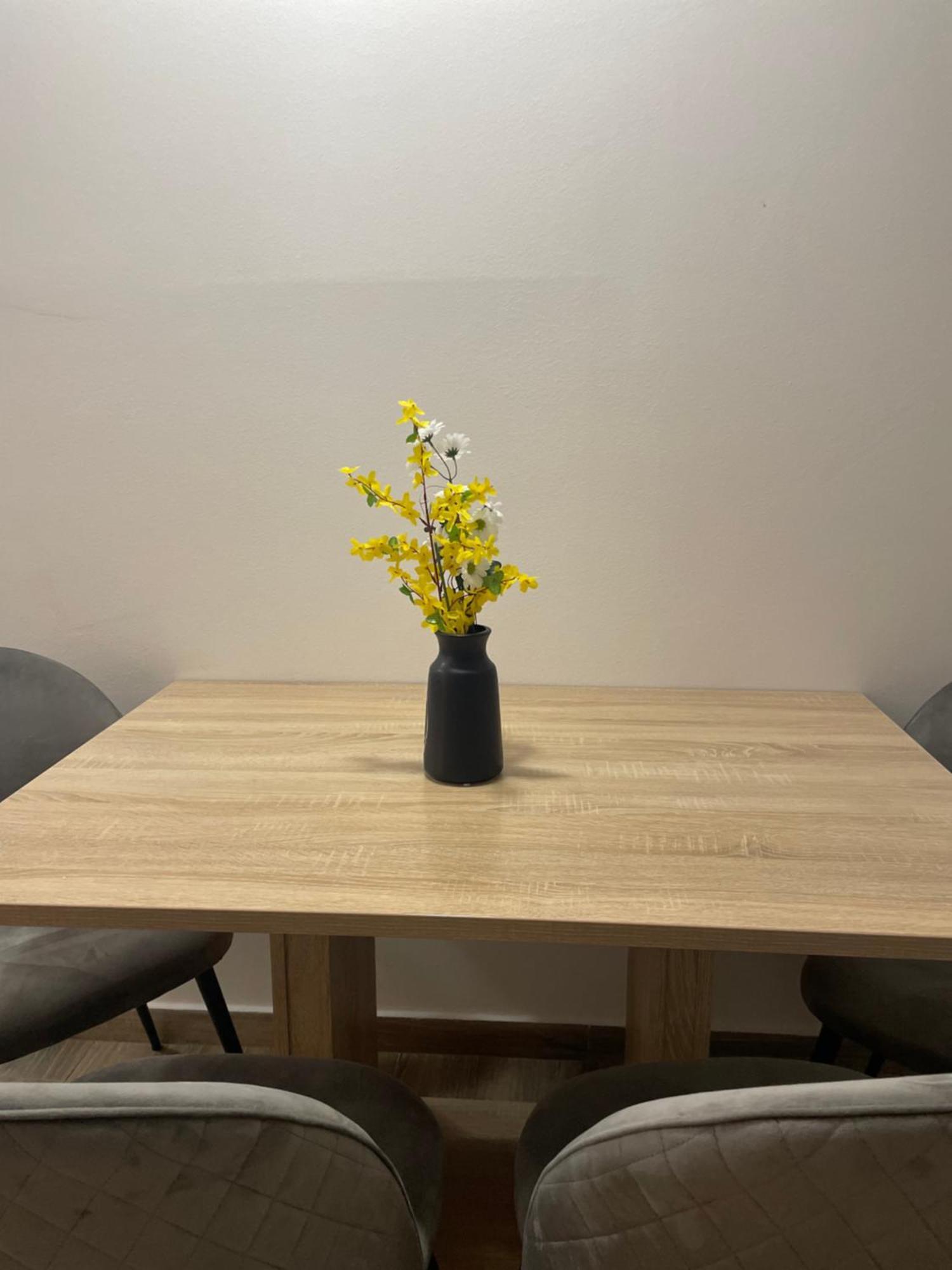 Apartmani Danica Nerezine Buitenkant foto