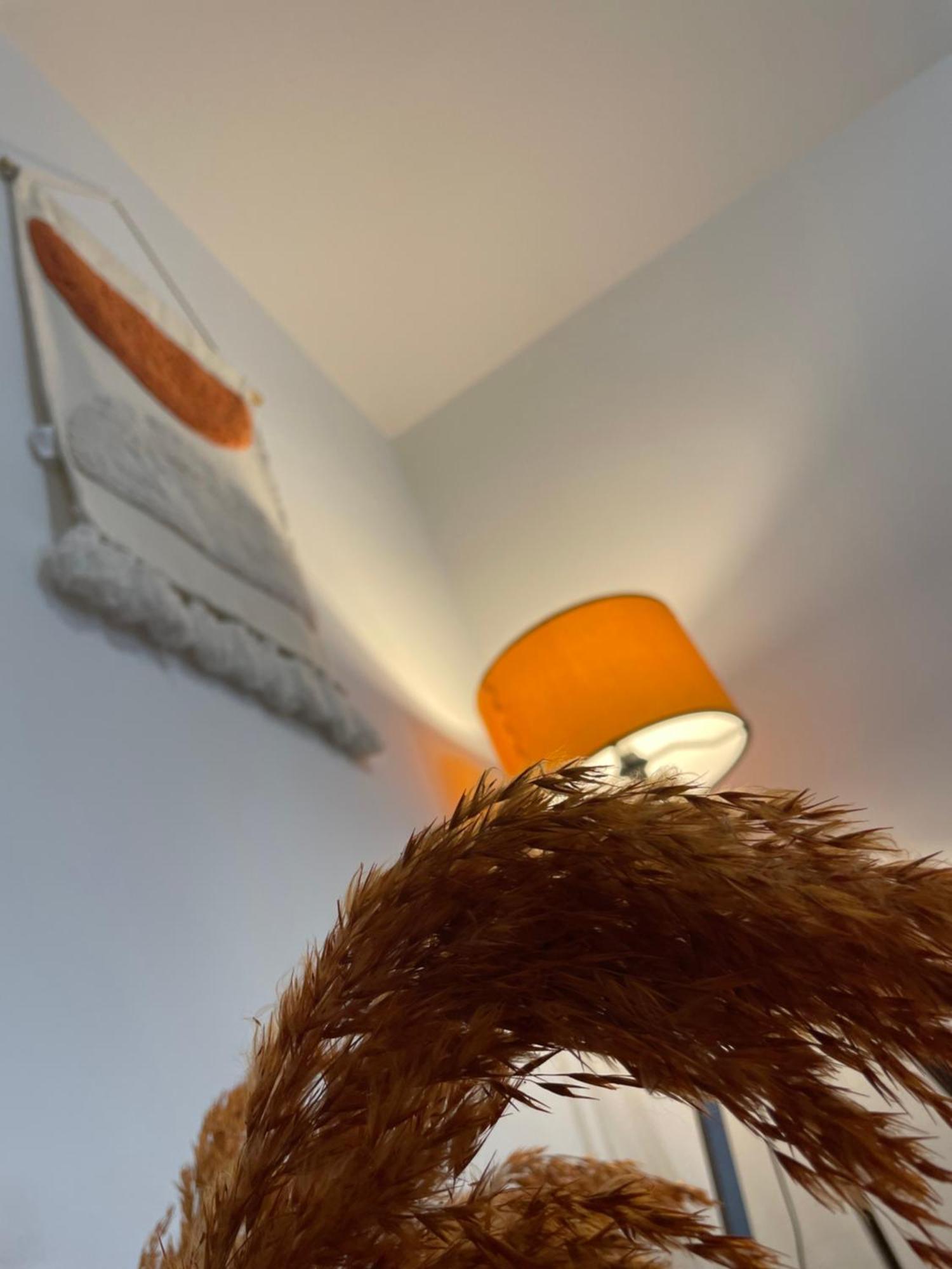 Apartmani Danica Nerezine Buitenkant foto
